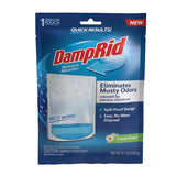 DampRid Moisture Absorber Fresh Scent 8.1 oz 1 pk