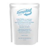 DampRid Moisture Absorber Fresh Scent 8.1 oz 1 pk