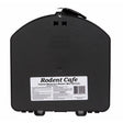 Neogen Rodent Bait Station Packs For Mice and Rats