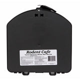 Neogen Rodent Bait Station Packs For Mice and Rats