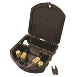 Neogen Rodent Bait Station Packs For Mice and Rats