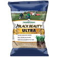 Jonathan Green Black Beauty Ultra Mixed Partial Shade/Sun Grass Seed 15 lb