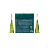 Rosy Soil Organic Soil Plant Food 4 qt