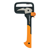 Fiskars Hookaroon 12 in. Fiberglass Handle