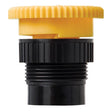 Orbit Plastic 4 ft. Adjustable Replacement Sprinkler Nozzle