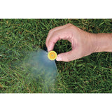 Orbit Plastic 4 ft. Adjustable Replacement Sprinkler Nozzle