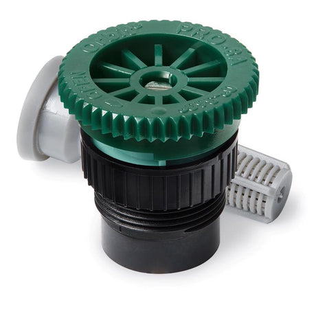 Orbit Plastic 8 ft. Adjustable Replacement Sprinkler Nozzle
