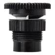 Orbit Plastic 15 ft. Adjustable Replacement Sprinkler Nozzle