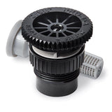 Orbit Plastic 15 ft. Adjustable Replacement Sprinkler Nozzle