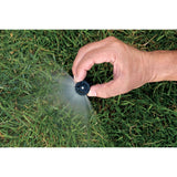 Orbit Plastic 15 ft. Adjustable Replacement Sprinkler Nozzle