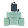Orbit Jar Top Valve 3/4 or 1/2 in. 125 psi