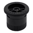 Orbit Plastic 30 ft. Side Strip Spray Nozzle