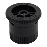 Orbit Plastic 30 ft. Side Strip Spray Nozzle