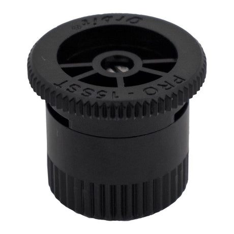 Orbit Plastic 30 ft. Side Strip Spray Nozzle