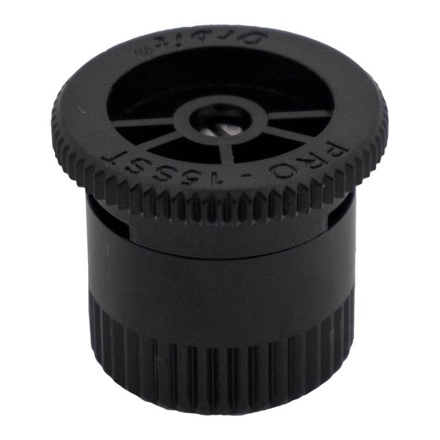 Orbit Plastic 30 ft. Side Strip Spray Nozzle