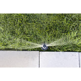Orbit Plastic 30 ft. Side Strip Spray Nozzle
