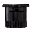Orbit Plastic 15 ft. End Strip Replacement Sprinkler Nozzle