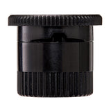 Orbit Plastic 15 ft. End Strip Replacement Sprinkler Nozzle