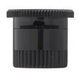 Orbit Plastic 30 ft. Center Strip Replacement Sprinkler Nozzle