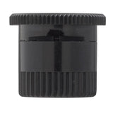 Orbit Plastic 30 ft. Center Strip Replacement Sprinkler Nozzle