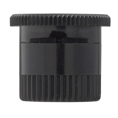 Orbit Plastic 30 ft. Center Strip Replacement Sprinkler Nozzle