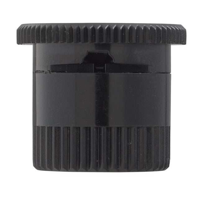 Orbit Plastic 30 ft. Center Strip Replacement Sprinkler Nozzle