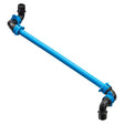 Orbit 1/2 in. D Swing Joint