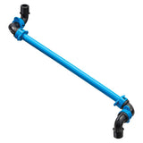 Orbit 1/2 in. D Swing Joint
