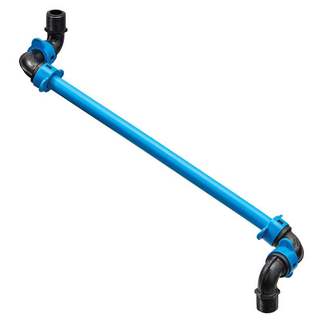 Orbit 1/2 in. D Swing Joint