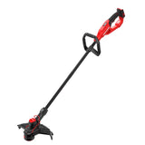 V20 5.0AH Lithium Ion Battery and Charger Kit with CRAFTSMAN V20 String Trimmer
