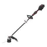 Toro 21485 22 in. 163 cc Gas Self-Propelled Lawn Mower with 60V String Trimmer Kit