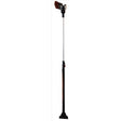 Rugg 61 in. Extendable Telescopic Snow Brush