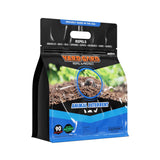 Yard Gard Animal Repellent Granules For Most Animal Types 10 lb