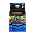 Yard Gard Animal Repellent Granules For Most Animal Types 20 lb