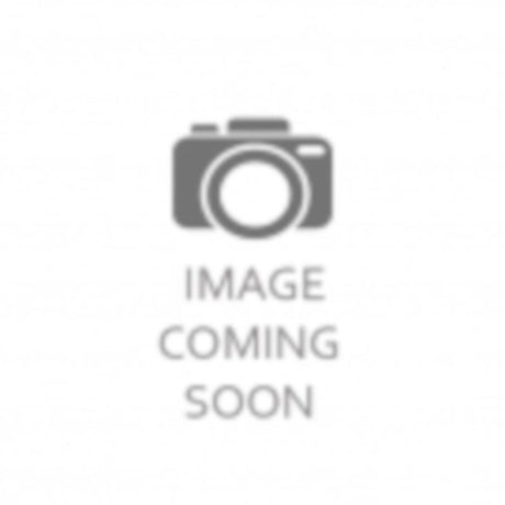 Ace SmartFLO FLX 5/8 in. D X 100 ft. L Heavy Duty Flexible Garden Hose