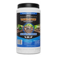 Yard Gard Animal Repellent Granules For Most Animal Types 5 lb