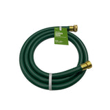ATC 5/8 in. D X 6 ft. L Light Duty Commercial Grade Leader Hose