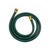 ATC 5/8 in. D X 6 ft. L Light Duty Commercial Grade Leader Hose