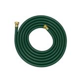 ATC 5/8 in. D X 15 ft. L Light Duty Commercial Grade Leader Hose