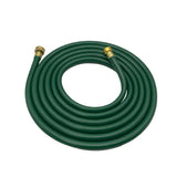 ATC 5/8 in. D X 15 ft. L Light Duty Commercial Grade Leader Hose