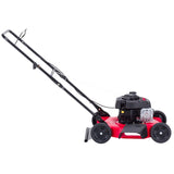 Troy-Bilt 11A-02BT066 20 in. 125 cc Gas Lawn Mower Tool Only