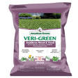 Jonathan Green Southern Weed & Feed Lawn Fertilizer For Bermuda Grass 5000 sq ft