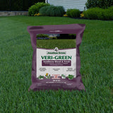 Jonathan Green Southern Weed & Feed Lawn Fertilizer For Bermuda Grass 5000 sq ft