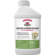 Farm General Weed and Grass Herbicide Concentrate 32 oz