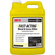 RM18 Weed and Grass Herbicide Concentrate 2.5 gal