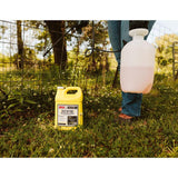 RM18 Weed and Grass Herbicide Concentrate 2.5 gal