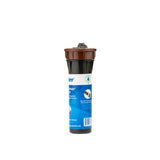 Hunter Adjustable Pop-Up Sprayer w/Check Valve