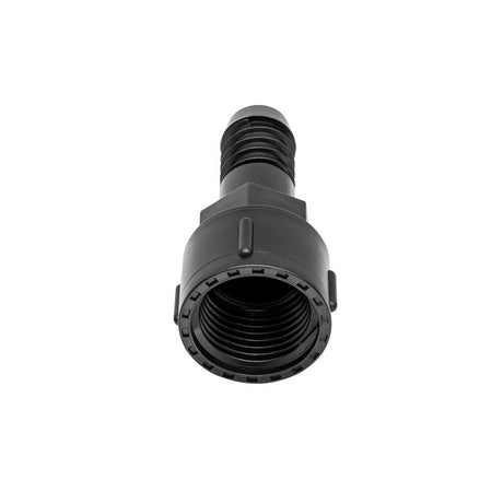 Orbit Plastic Mist Hose Adapter 1 pk