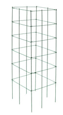 PLANT SUPPORT 46" 4PNLSQ