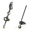 EGO Power+ Multi-Head System Power Head Tool PH1420 with String Trimmer Attachement Tool STA1600